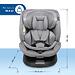 Автокресло iLovi Guard Mint (2)