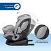 Автокресло iLovi Guard Mint (5)
