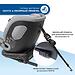 Автокресло iLovi Guard Mint (7)
