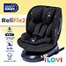 Автокресло iLovi Relifix 2 Ink (1)