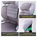 Автокресло iLovi Ride Brown (7)