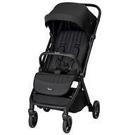 Outlet! Коляска iLovi Airy Black (Алм)