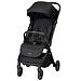 Outlet! Коляска iLovi Airy Black (Алм) (1)
