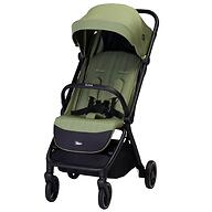Outlet! Коляска iLovi Airy Green (Алм)