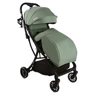 Outlet! Коляска iLovi Gift Mint (Алм)