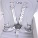 Стульчик для кормления iLovi Peek Grey (9)