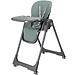 Outlet! Стульчик для кормления iLovi Rest Mint (Алм) (1)