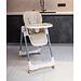 Стульчик для кормления iLovi Rest Beige (11)