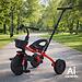 Велосипед iLovi Spin Plus Red (6)