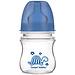 Антиколиковая бутылочка Canpol с широким горлышком EasyStart Цветные зверушки 120 мл 3м+ в ассортименте (1)