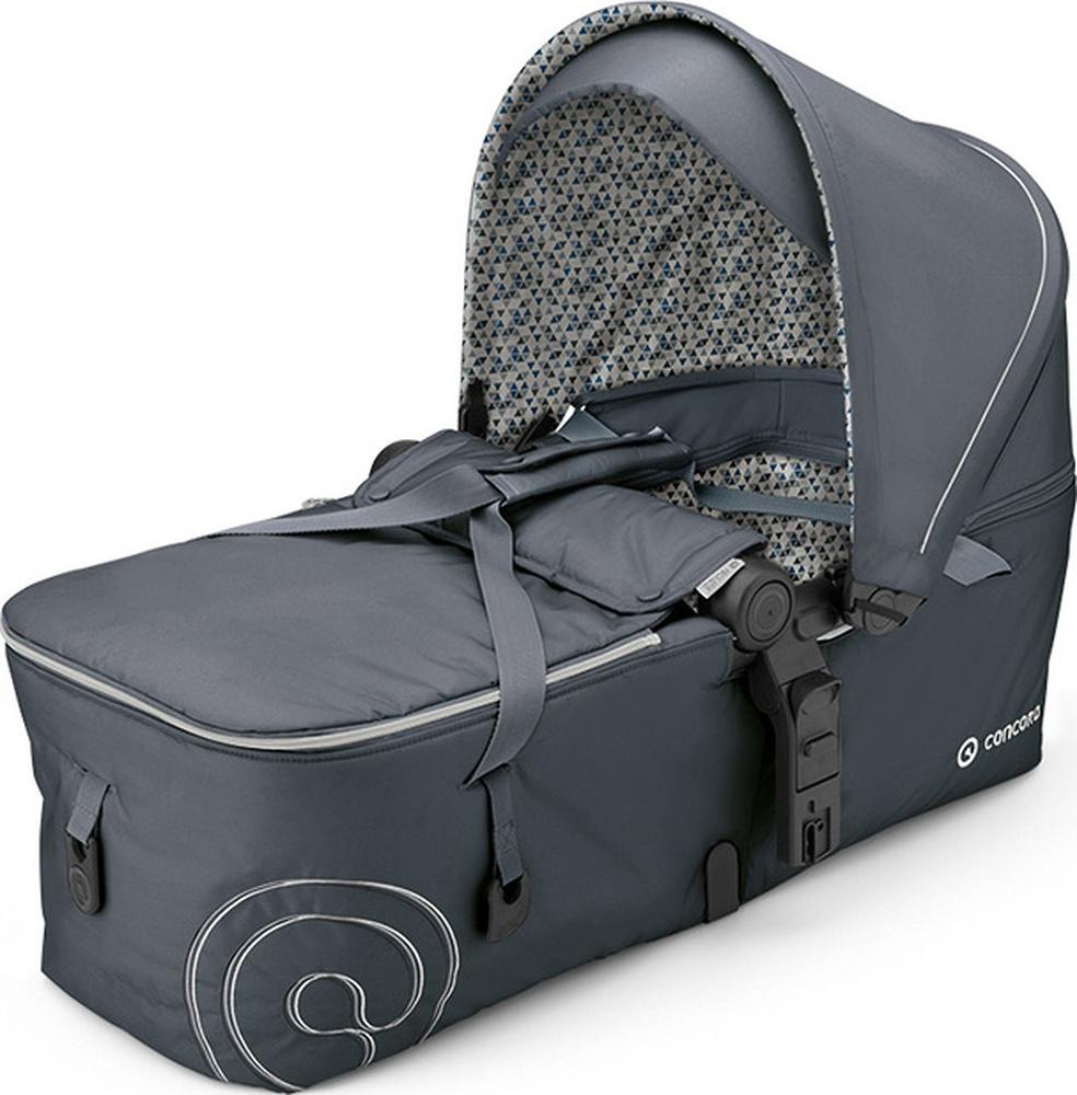 Шасси cam dinamico up. Люлька chicco seety carrycot. Coletto enzo twin с люльками-переносками. Коляска с люлькой переноской. Коляска лео люлька.