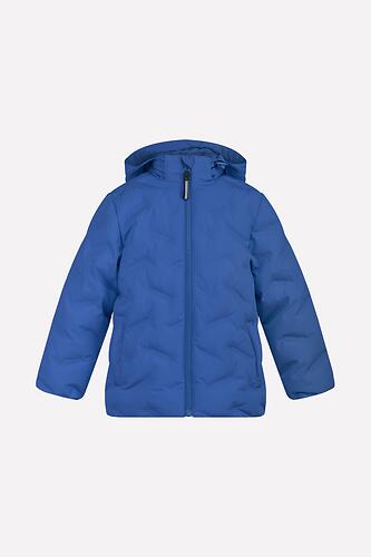 Куртка Crockid (ВК 36044/2 ГР) (5)