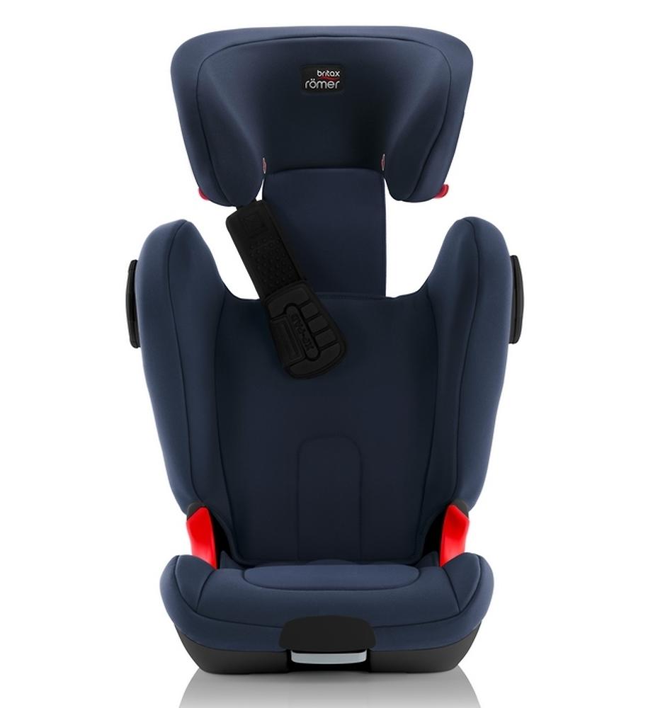 Britax roemer kidfix sl. Автокресло Britax Romer Kidfix 2 s. Кресло Romer Britax 15-36 Kidfix.