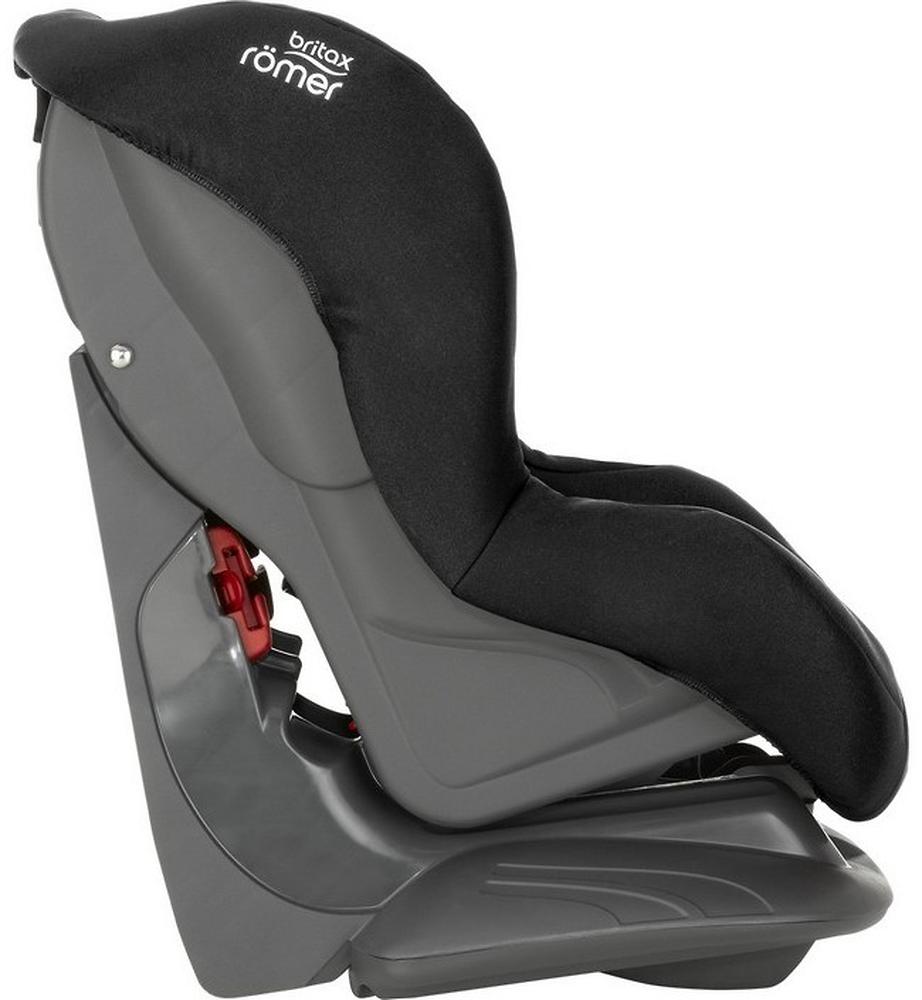 Britax trendline автокресло