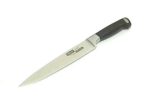 Гастрономический нож гибкий Fissman PROFESSIONAL 18 см (молибден-ванадиевая нерж. сталь) 2268 (2)