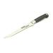 Обвалочный нож гибкий PROFESSIONAL 15 см (молибден-ванадиевая нерж. сталь) Fissman 2273 (1)