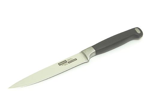 Универсальный нож PROFESSIONAL 12 см (молибден-ванадиевая нерж. сталь) Fissman 2278 (1)