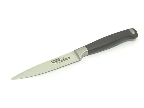 Универсальный нож PROFESSIONAL 10 см (молибден-ванадиевая нерж. сталь) Fissman 2279 (1)