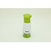 Измельчитель-чоппер для чеснока и зелени 6x16,8 см (нерж. сталь в пластиковом корпусе) Fissman 8631 (1)
