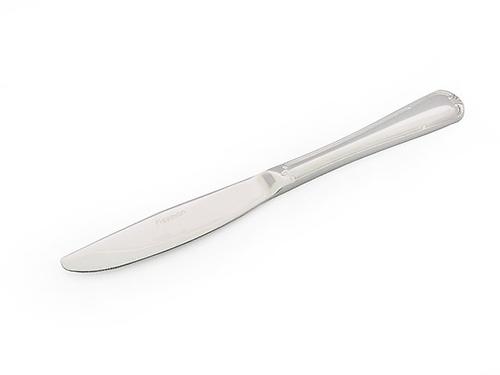 Десертный нож SELENA (нерж. сталь) Fissman 3522 (1)