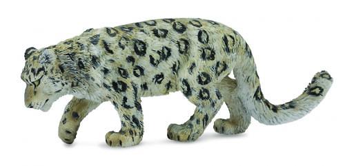 Снежный леопард XL (1)