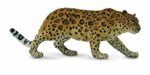 Игршка Collecta Амурский леопард XL (1)