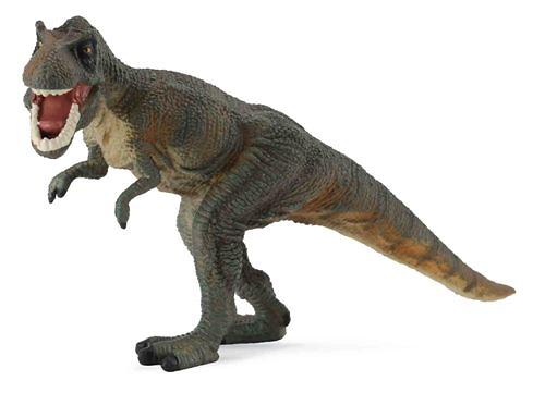 Тираннозавр L (1)