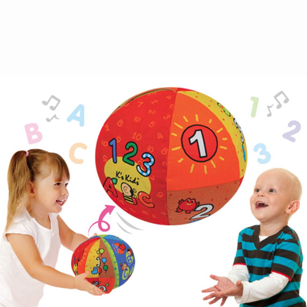 говорящие мячики. игра говорящий мяч. говорящие мячики существуют. мяч алфавитный мяч. развивающий мячик азбука.