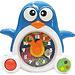 Пингвиненок-часы (1)