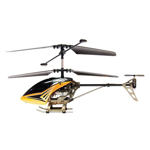 Вертолет Скай Драгон 3-х канальный с гироскопом (6)