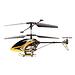 Вертолет Скай Драгон 3-х канальный с гироскопом (2)
