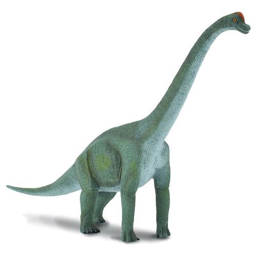 Брахиозавр L 23 см (1)