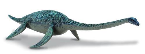 Игрушка Collecta Гидротерозавр L (1)