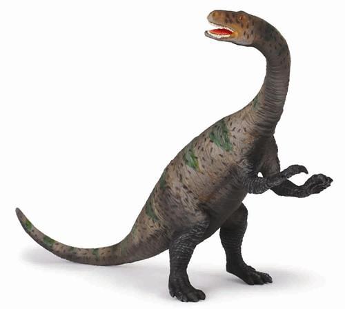 Люфенгозавр L (1)