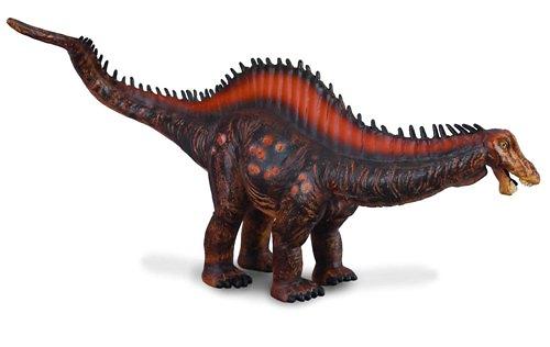 Реббахиазавр L (1)