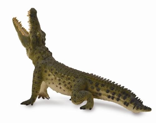 Нильский крокодил XL (1)