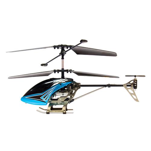 Вертолет Скай Драгон 3-х канальный с гироскопом (7)