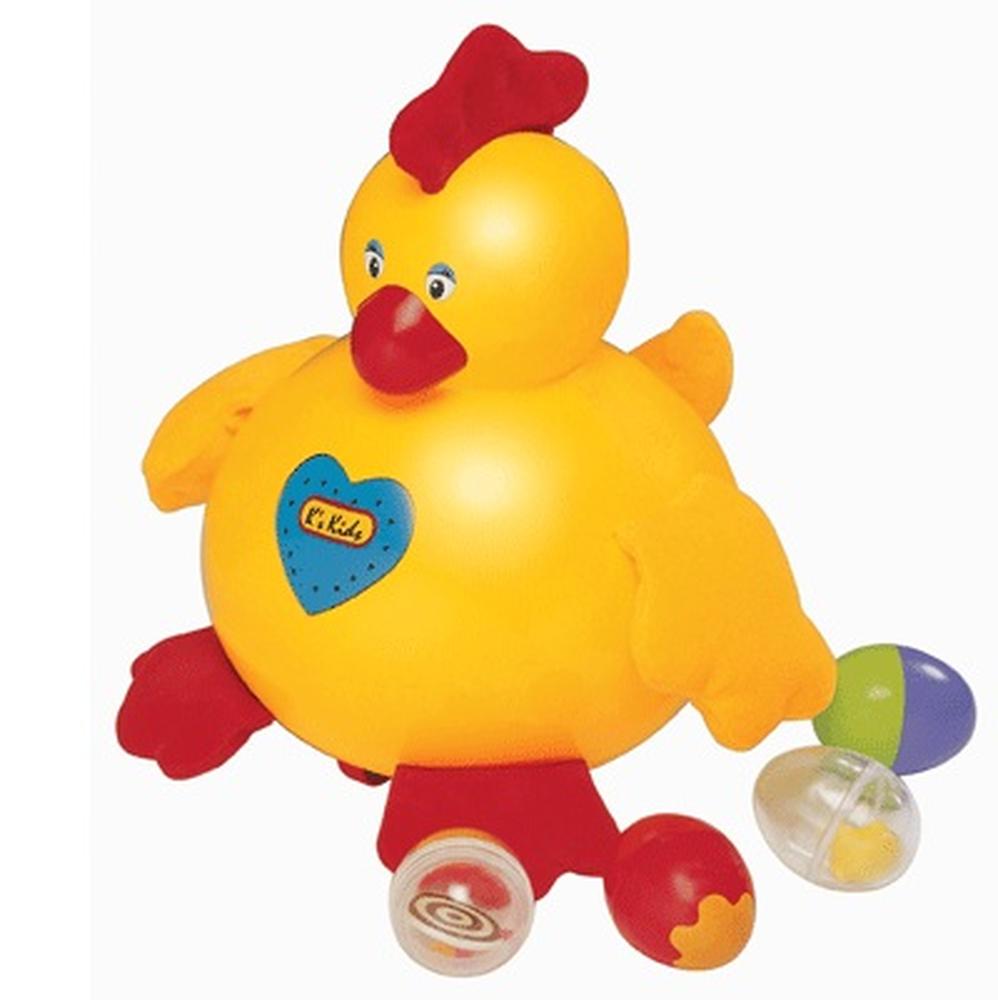 Курица несушка кладу. Курица. Куры несушки на белом фоне. Курица несушка кладу. Куры в курятнике.