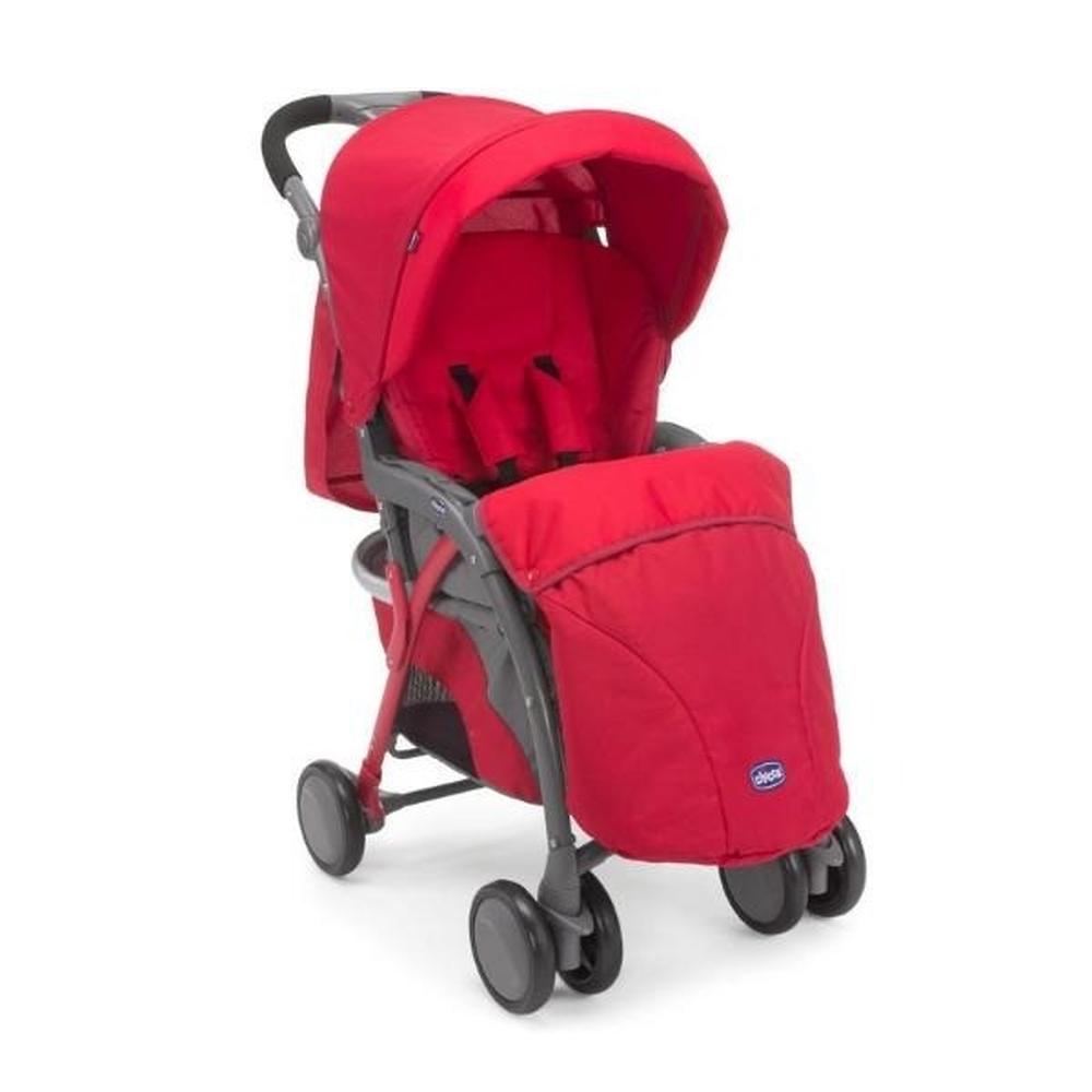 Chicco simplicity plus top. Коляска чика прогулочная топ +. Прогулочная коляска чикко симплисити. Коляска chicco simplicity. Chicco simplicity.