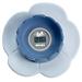 Термометр Beaba Lotus цифровой для ванны Blue (1)