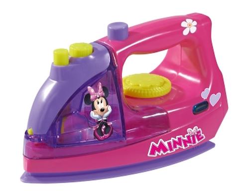 Утюг Minnie Mouse (14)