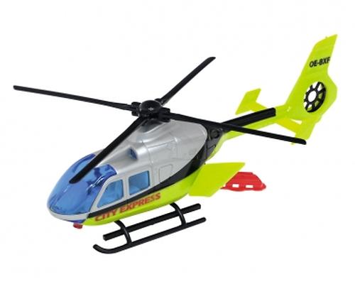 Вертолёт Simba 3565423 (9)