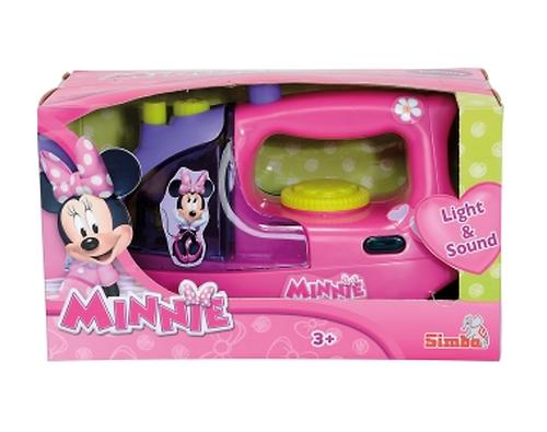 Утюг Minnie Mouse (9)