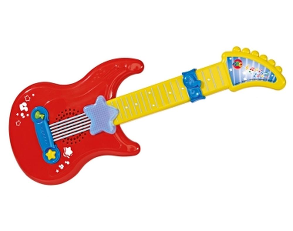 Simba гитара 4019677