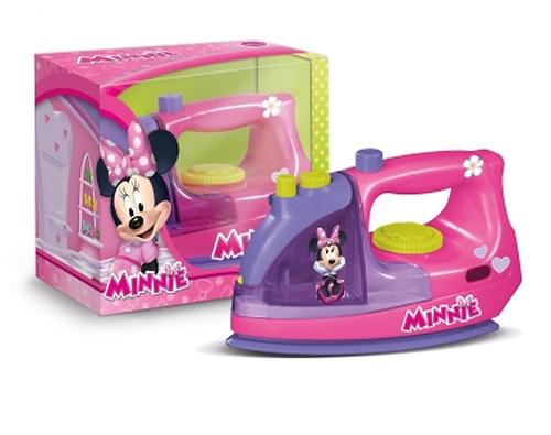Утюг Minnie Mouse (8)