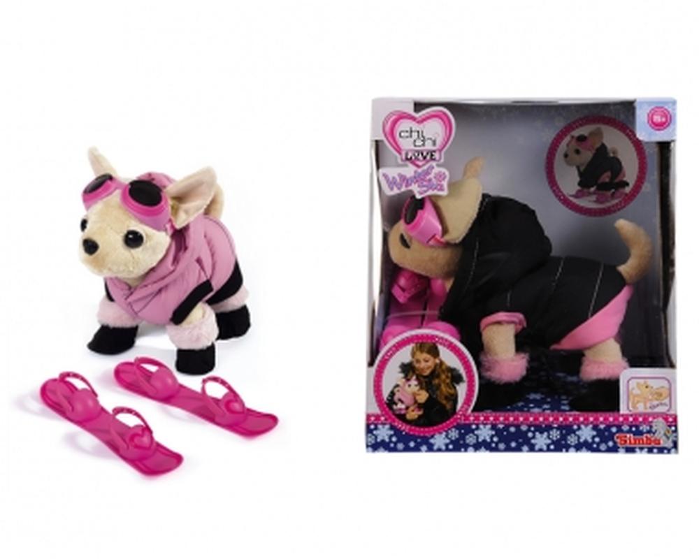 5890617. Чи чи лав собачка в сумочке вампир. 5890617. 5890617. 5890617.