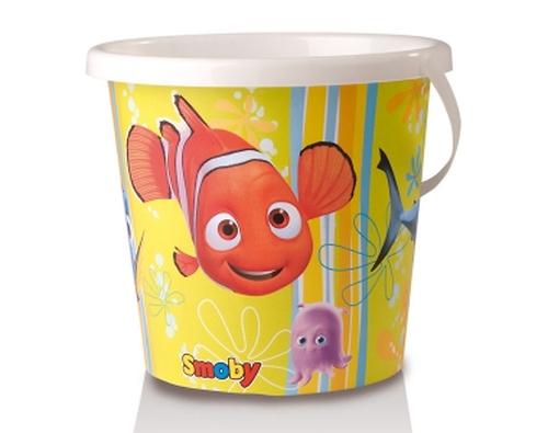 Ведёрко Nemo (1)