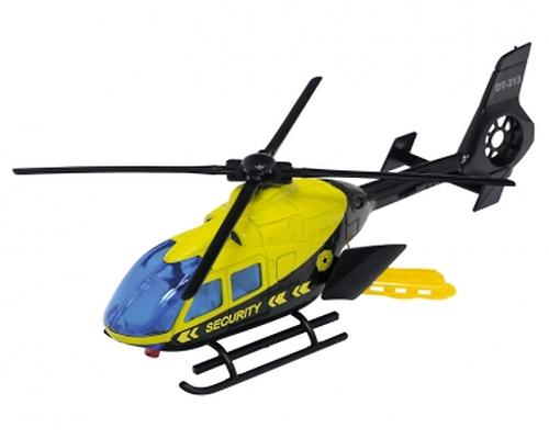 Вертолёт Simba 3565423 (8)