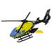Вертолёт Simba 3565423 (2)