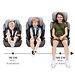 Автокресло Kinderkraft <img class='emojiMco' alt='🇪🇺' src='https://minim.kz/system/library/Emoji/AssetsEmoji/Icons/IconsIphone/U1F1EA U1F1FA.png'> COMFORT UP i-Size Black (7)